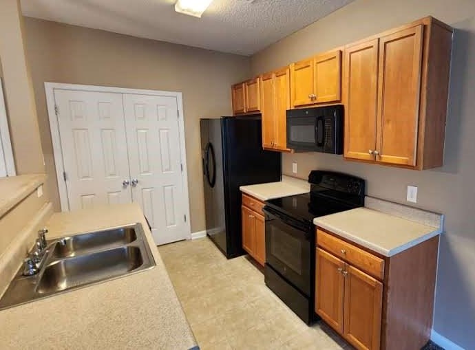 6500 Capitol Knoll, Fairburn, GA 30213