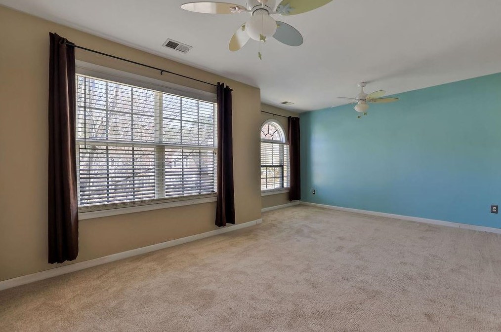 1336 Bramlett Forest Ct, Lawrenceville GA  30045-2687 exterior