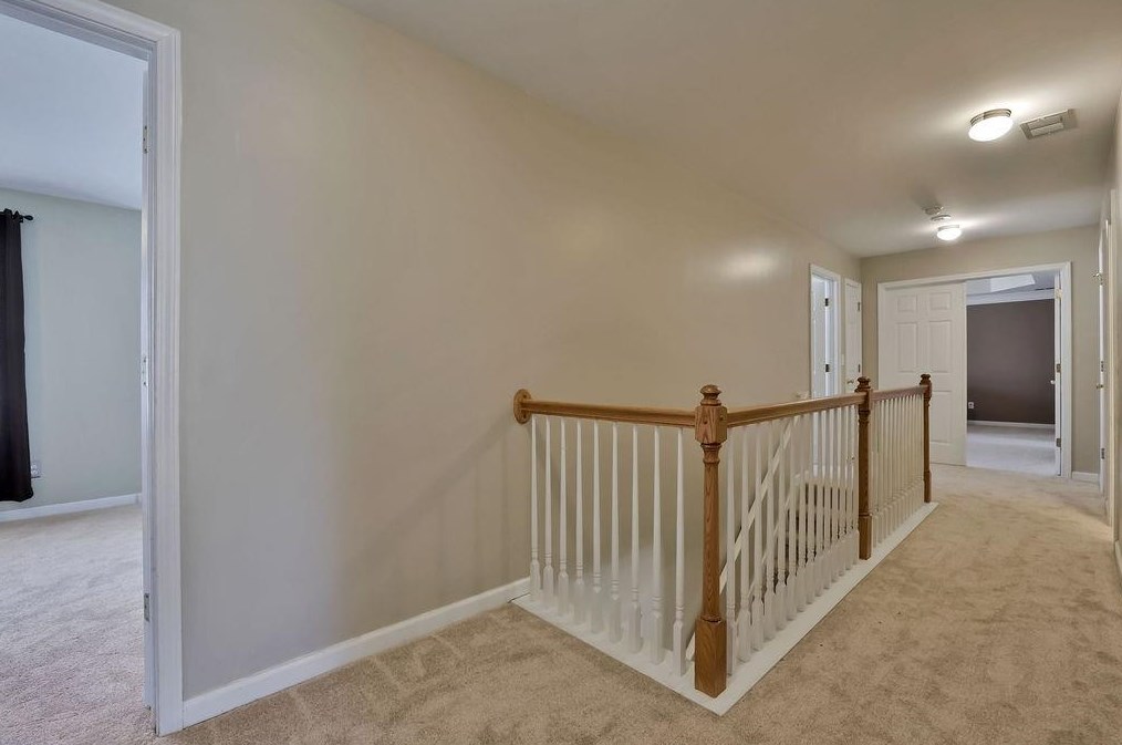 1336 Bramlett Forest Ct, Lawrenceville GA  30045-2687 exterior