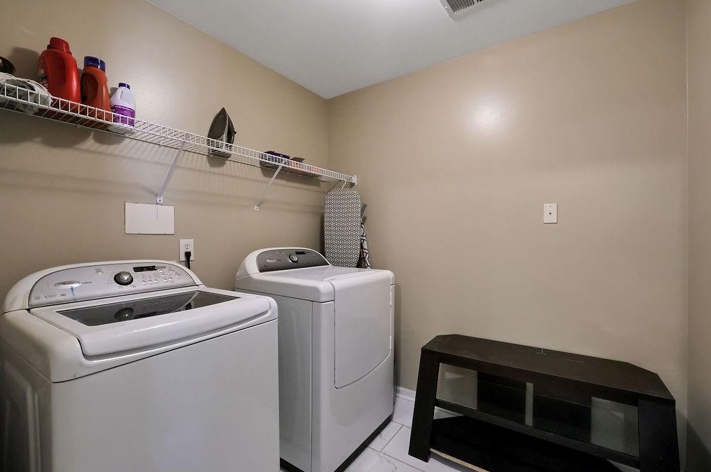 1336 Bramlett Forest Ct, Lawrenceville GA  30045-2687 exterior