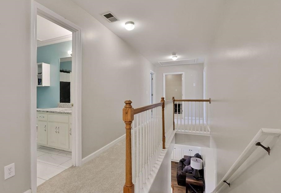 1336 Bramlett Forest Ct, Lawrenceville GA  30045-2687 exterior