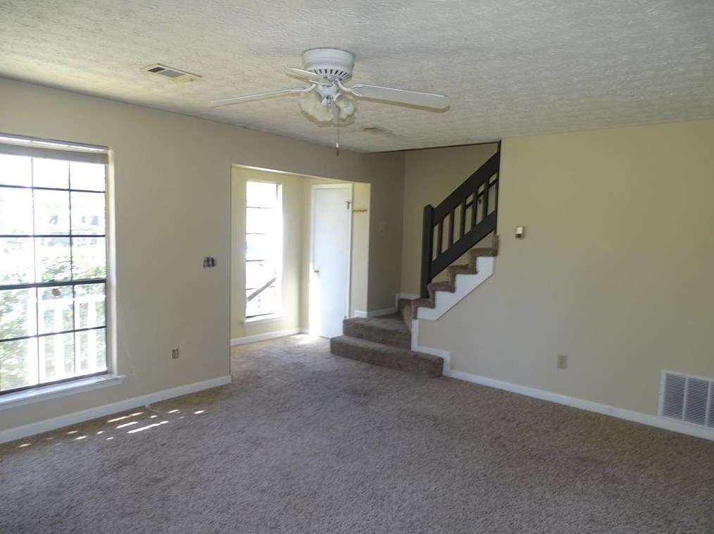 4221 Creek Hollow Way, Duluth, GA 30096