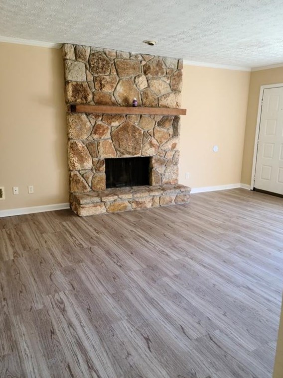 2615 Fieldstone View Ln Se, Conyers, GA 30013