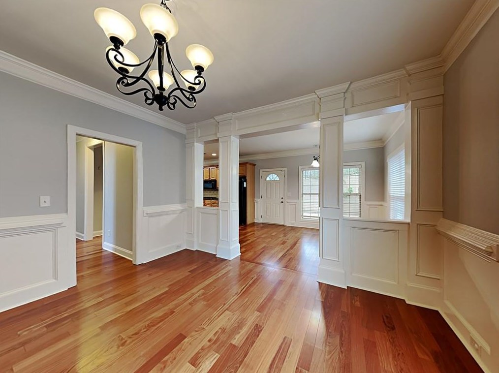 1050 Longshore Cv, Decatur GA  30032-2398 exterior