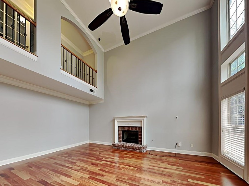 1050 Longshore Cv, Decatur, GA 30032