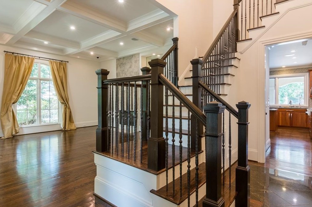 4169 Carmain Dr Ne, Atlanta, GA 30342
