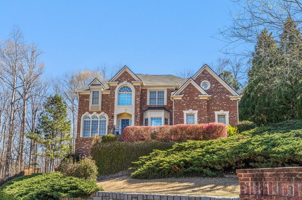 553 Vinings Springs Dr Se, Mableton, GA 30126