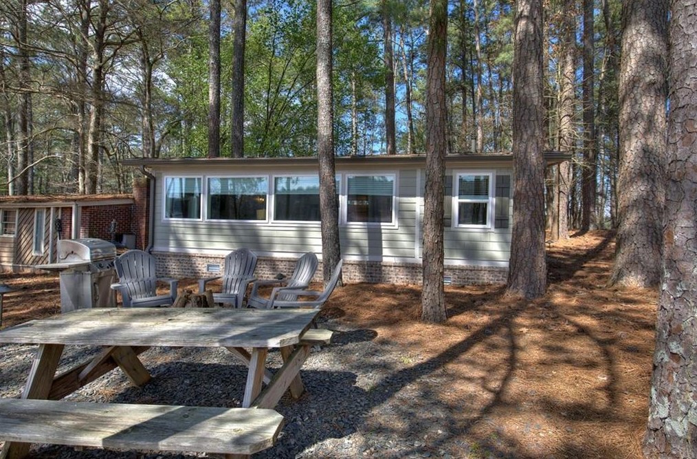 5400 Kings Camp Rd Se #c6, Acworth, GA 30102