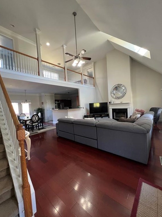 3811 Mountain Way Cove, Lithonia, GA 30039