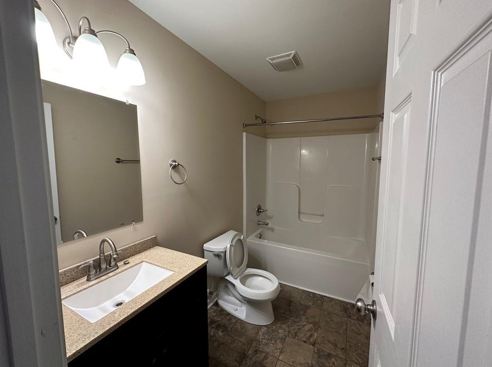 269 Pine Trail, Dahlonega, GA 30533