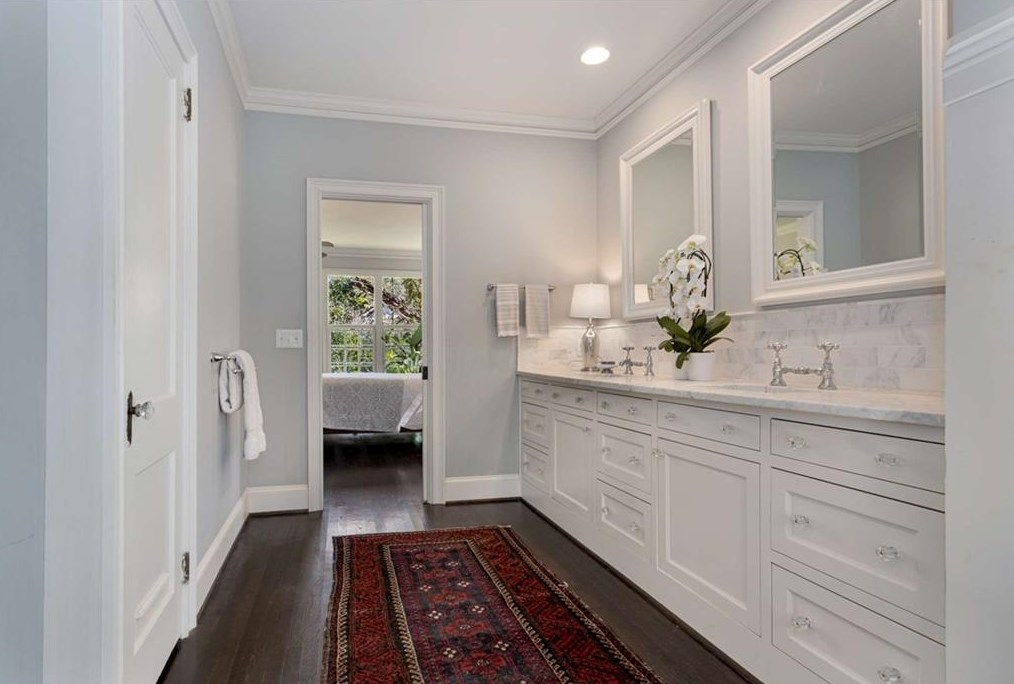 523 Glendale Ave, Decatur GA  30030-1602 exterior