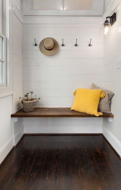 523 Glendale Ave, Decatur GA  30030-1602 exterior