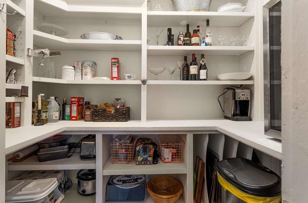 523 Glendale Ave, Decatur GA  30030-1602 exterior