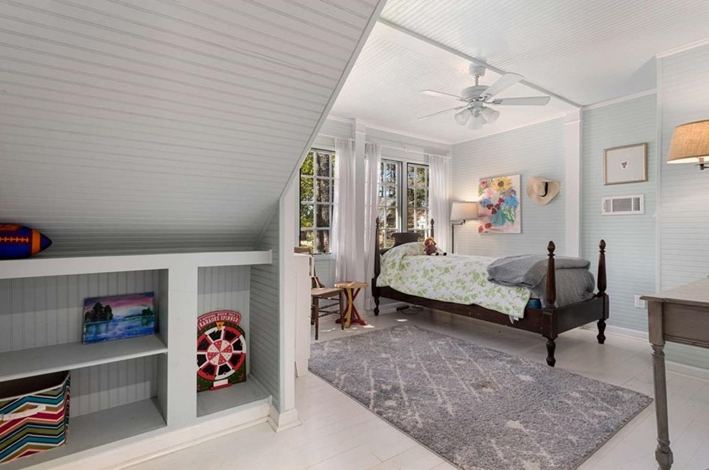 523 Glendale Ave, Decatur GA  30030-1602 exterior