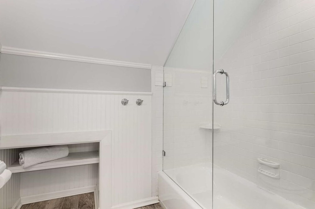 523 Glendale Ave, Decatur GA  30030-1602 exterior