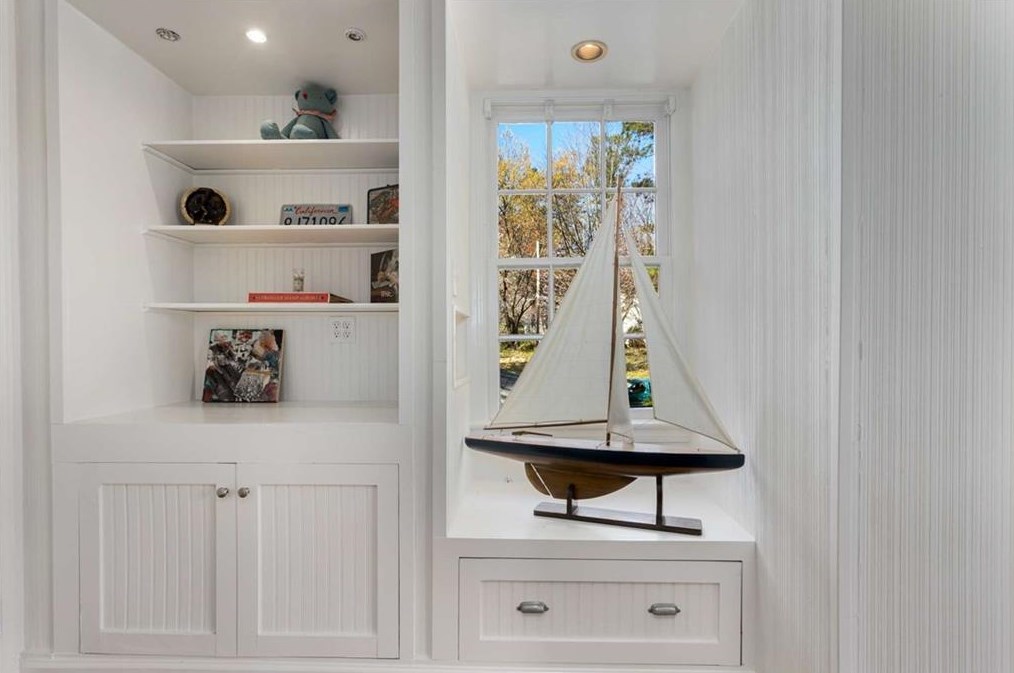 523 Glendale Ave, Decatur GA  30030-1602 exterior