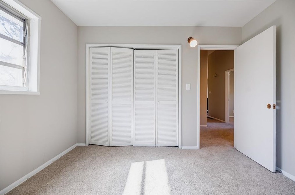 3017 Flamingo Dr, Decatur GA  30033-3936 exterior