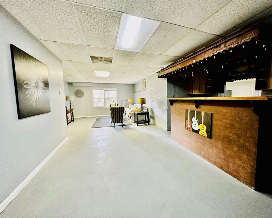 785 Prestonwood Dr, Lawrenceville GA  30043-4284 exterior