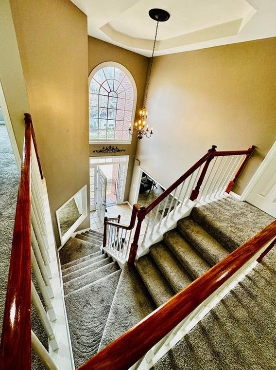 785 Prestonwood Dr, Lawrenceville GA  30043-4284 exterior