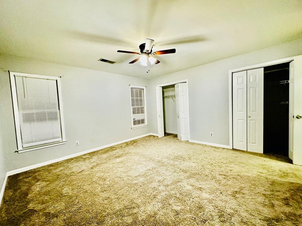 785 Prestonwood Dr, Lawrenceville GA  30043-4284 exterior