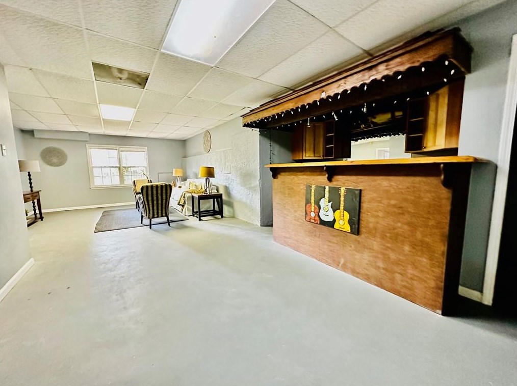 785 Prestonwood Dr, Lawrenceville GA  30043-4284 exterior