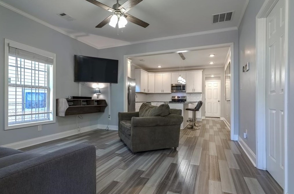 357 Sawtell Ave, Atlanta, GA 30315-5242