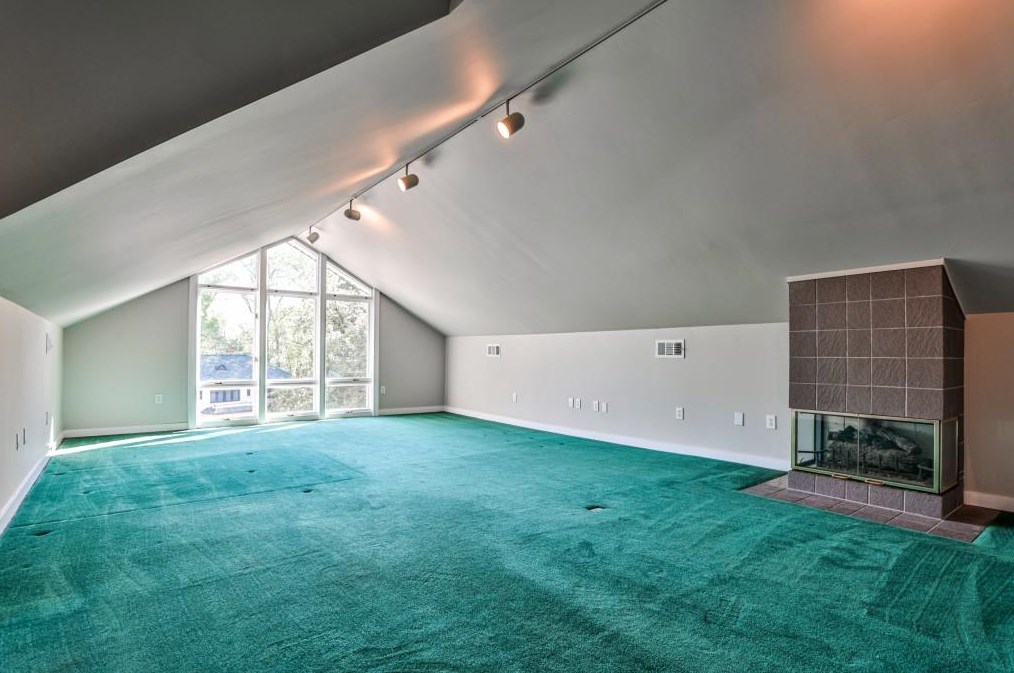 1659 Nottingham Way, Atlanta GA  30309-2662 exterior