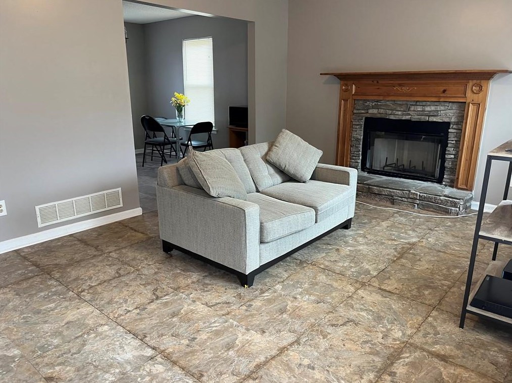 18 Westin Dr, Hiram, GA 30141