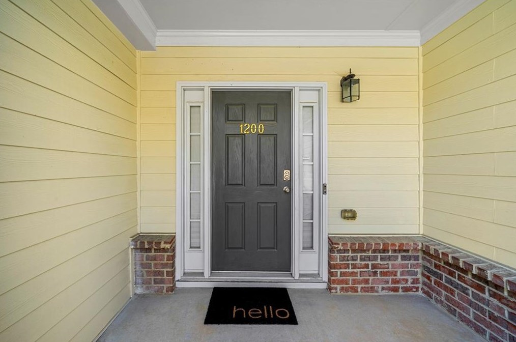1200 Suttles Dr, Atlanta, GA 30331-9311