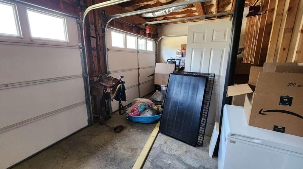 62 Ashwood Dr, Dallas GA  30157-9284 exterior