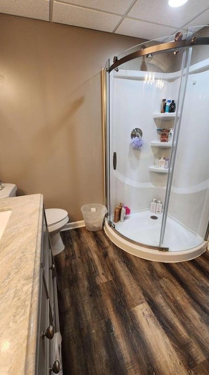 62 Ashwood Dr, Dallas GA  30157-9284 exterior