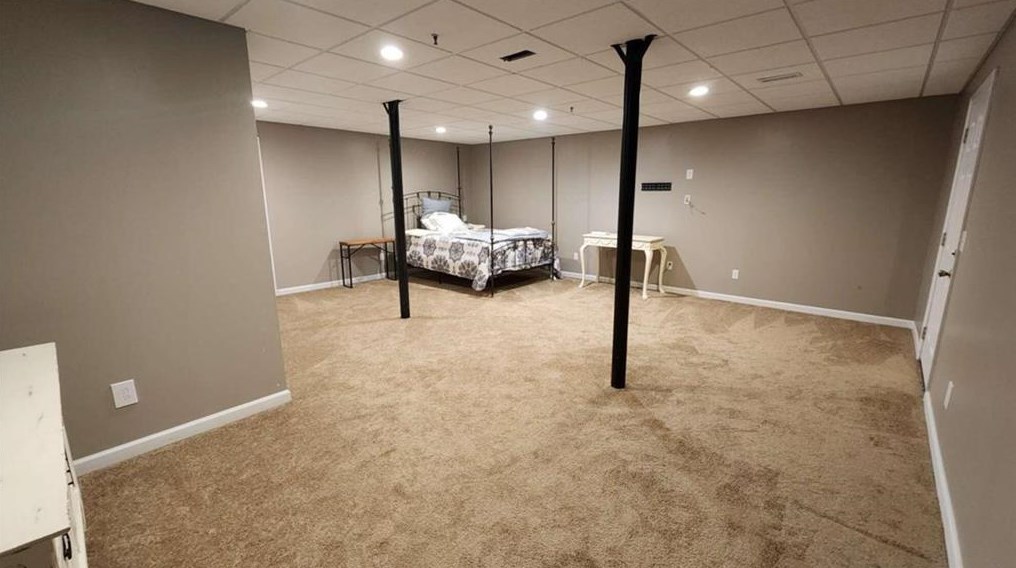 62 Ashwood Dr, Dallas GA  30157-9284 exterior