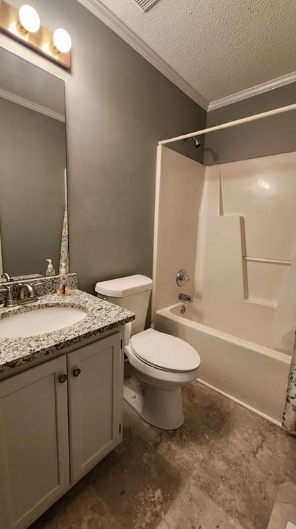 62 Ashwood Dr, Dallas GA  30157-9284 exterior