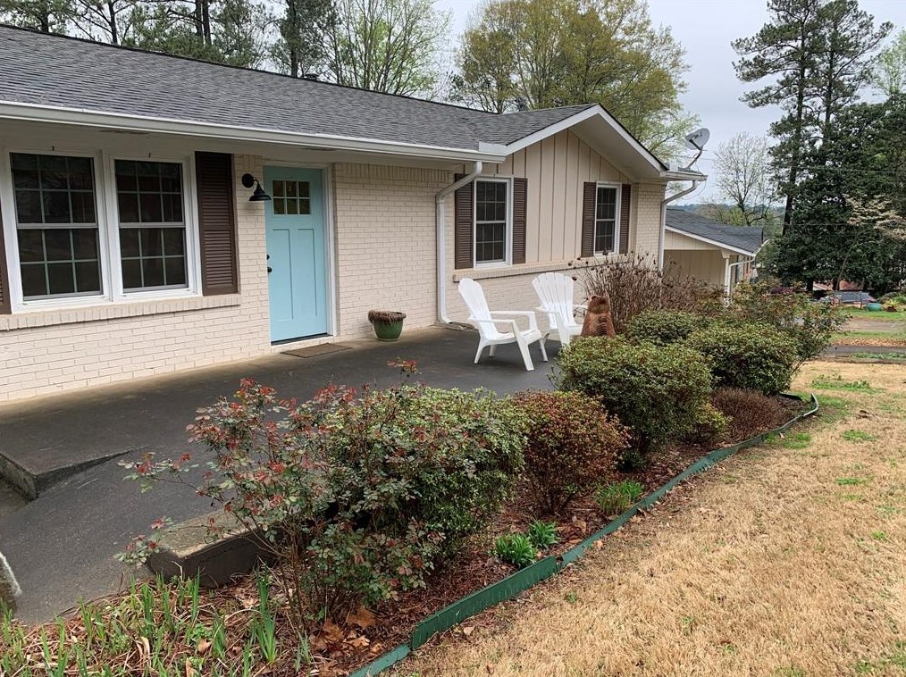 3362 Griffin Ter Se, Smyrna, GA 30082