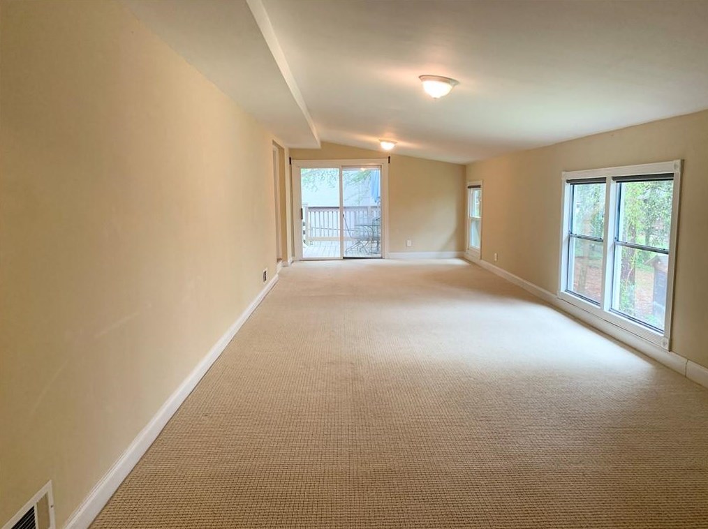 3362 Griffin Ter, Smyrna GA  30082-2532 exterior