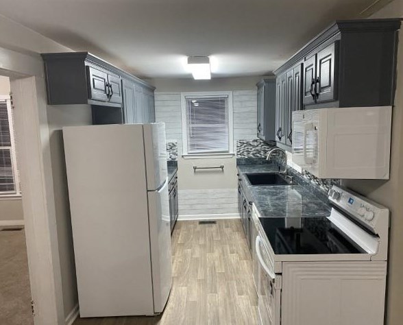 3302 N Bogan Rd, Buford, GA 30519