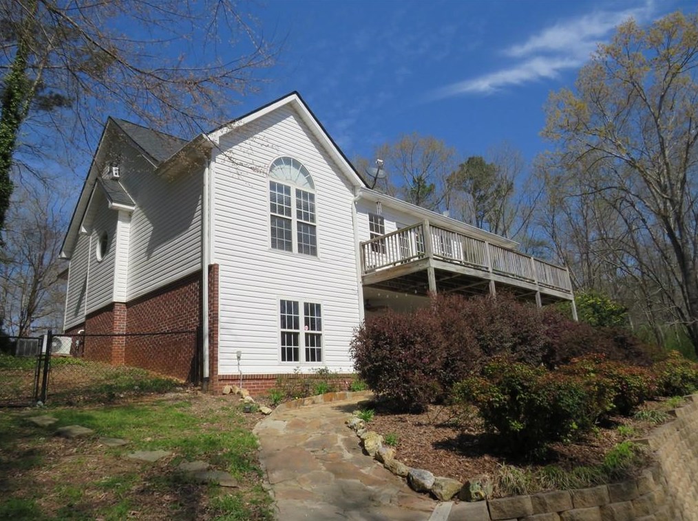 11 Meadow Lakes Pl, Cedartown, GA 30125-6907