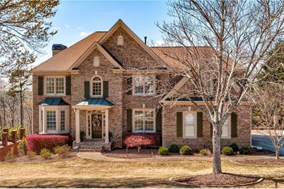 6267 Creekstone Path - Photo 1