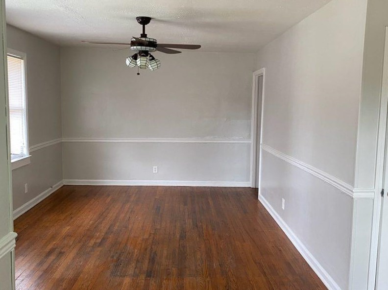 3705 Glenwood Rd, Decatur GA  30032-4527 exterior