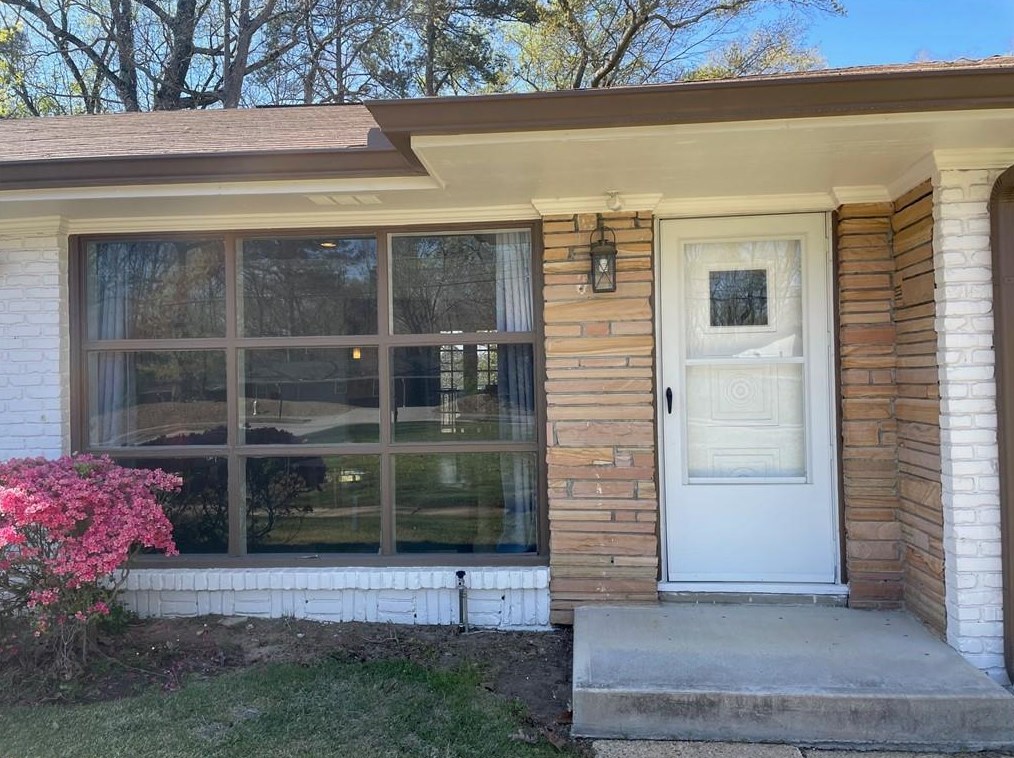 5820 Oakdale Rd Se, Mableton, GA 30126