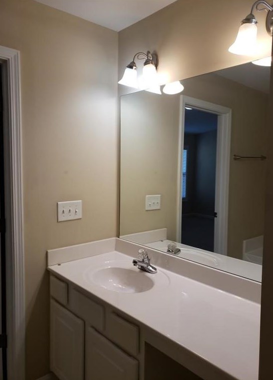 1960 Durwood Ln, Duluth, GA 30096