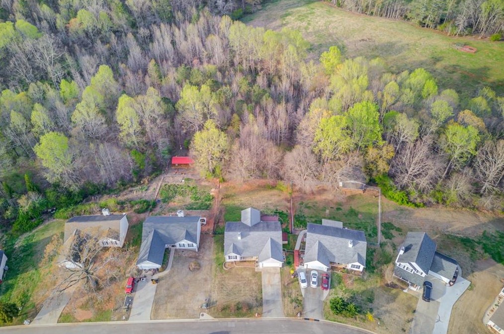 4376 Todd Rd, Braselton, GA 30517