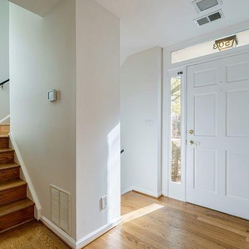 503 Midtown Pl Ne, Atlanta, GA 30308