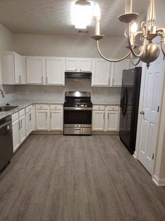 2197 Hawks Bluff Trl, Lawrenceville GA  30044-1813 exterior