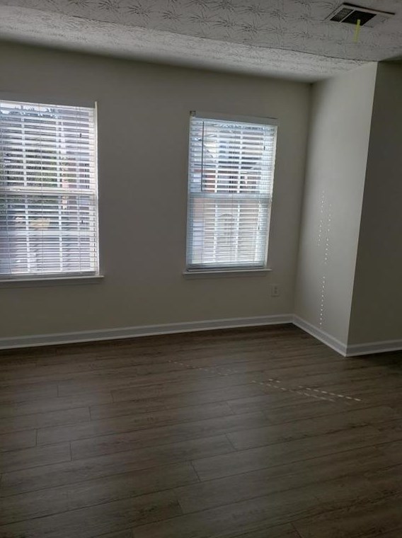2197 Hawks Bluff Trl, Lawrenceville GA  30044-1813 exterior