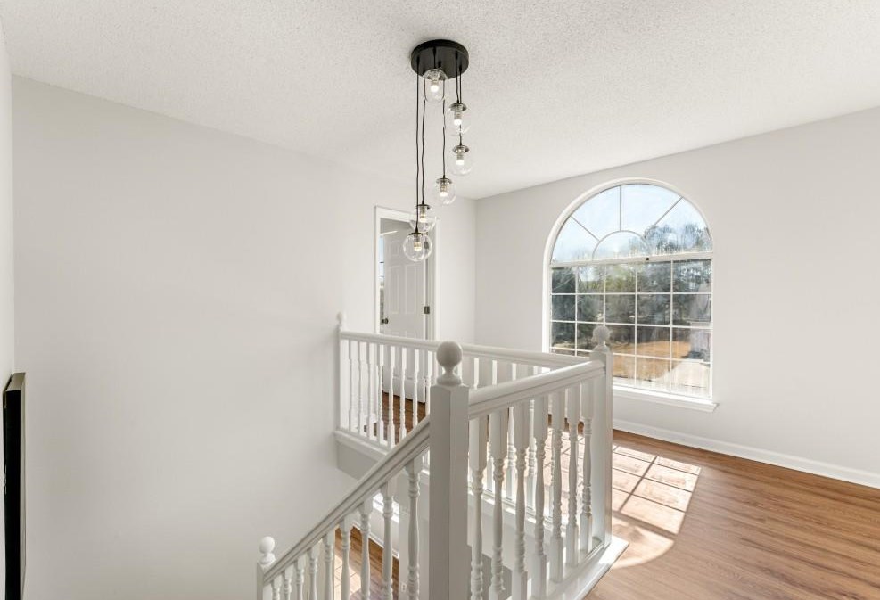 2320 Highbank Ct, Decatur GA  30035-2546 exterior