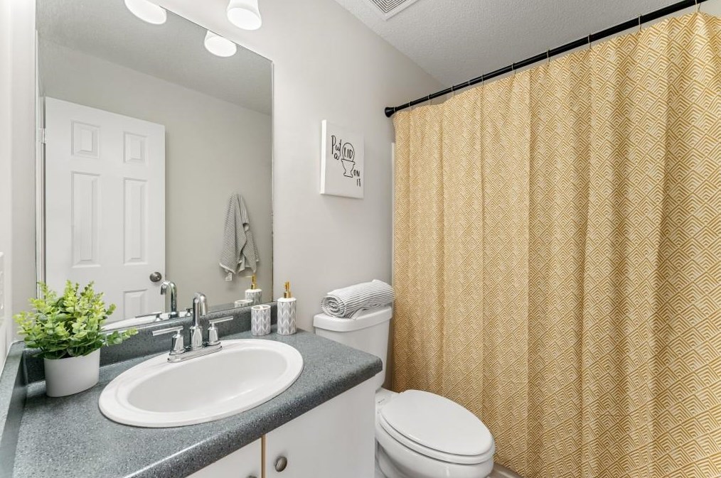 2320 Highbank Ct, Decatur GA  30035-2546 exterior