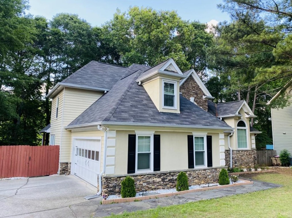 3770 John Herndon Ct, Suwanee, GA 30024