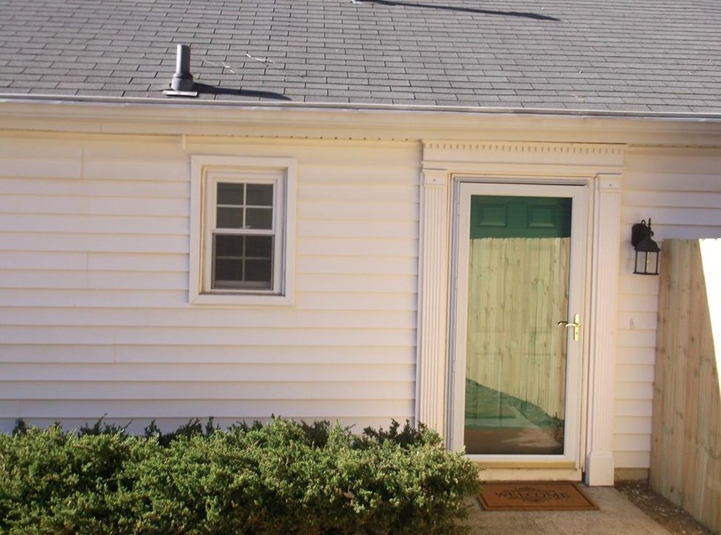 2694 Laurel Ln Nw, Kennesaw, GA 30152