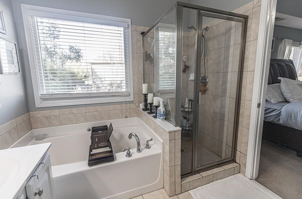 478 Homestead Dr, Dallas GA  30157-4630 exterior